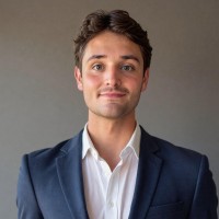 MobilityRE Employee Robert Kindle's profile photo