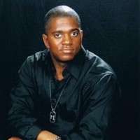 4Refuel Employee Marcel Jackson's profile photo