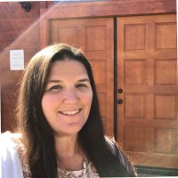 Terri Meehan Email & Phone Number