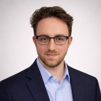 Blake Goodwin Email & Phone Number