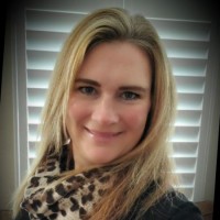 Pamela Meadows Email & Phone Number