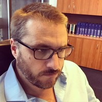 Neal Duggin Email & Phone Number
