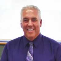 Steve Oster Email & Phone Number