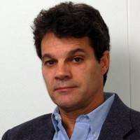 Lenovo Employee Raymond Gorman's profile photo