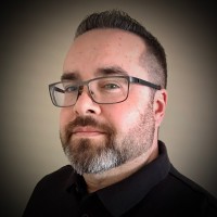 Engage People Inc. Employee John Medeiros's profile photo