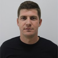 Sent Employee Liridon Drenica's profile photo