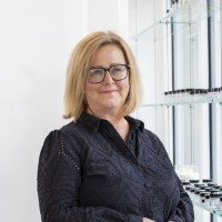 Jo Lambert Email