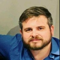 Daniel Richardson Email & Phone Number