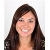 Murray Percival Co. Employee Becky Stearley's profile photo