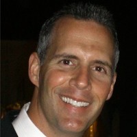 Bernard Manuel Email & Phone Number