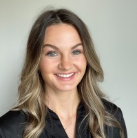 Madison Ragland Email