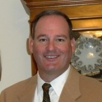 Scott Wolfe Email