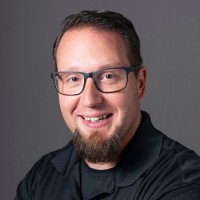 Cory G. Email & Phone Number