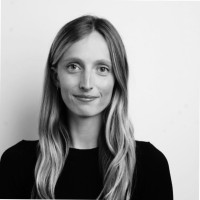 Blackstone Employee Natalie Meyer's profile photo