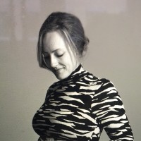 Albertslund Kommune Employee Julie Neidhardt's profile photo