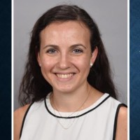 Charlottesville Catholic Schl Employee Katie Milnor's profile photo