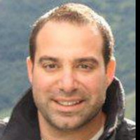 Brian Siclari Email & Phone Number