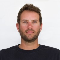 William Garmon Email & Phone Number