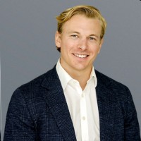 John Plugge Email & Phone Number