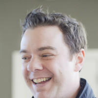 Ryan Morel Email & Phone Number
