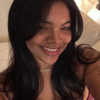 NYC Mayor's Office to End Domestic and Gender-Based Violence (ENDGBV) Employee Ashley Severino's profile photo