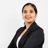Arshdeep Kaur Email & Phone Number