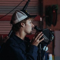 Riley Scott Email & Phone Number