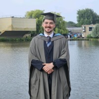 Thomas Whiteoak Email