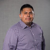 Erick Coreas Email & Phone Number