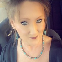 Renee Gregory Email & Phone Number