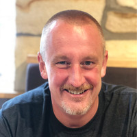 Keith Dahl Email & Phone Number