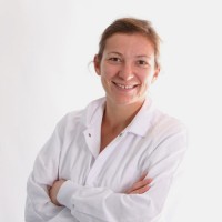 Mathilde Luquet Email