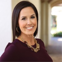 Lindsey Rounds Email & Phone Number