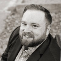 dormakaba Americas Employee Will Gardner's profile photo