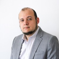 Rodrigo Lorenzo Email