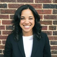 Discovery Channel Employee Megan Desouza's profile photo