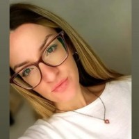 GoFix - Servicio tecnico Employee Lucia Suarez's profile photo