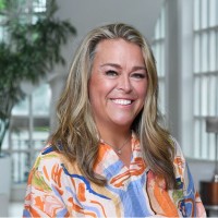 Berkshire Hathaway HomeServices Ambassador Real Estate Employee Tara Besack's profile photo