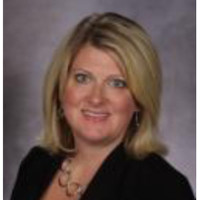 Lake Catholic High School Employee Dana Kennedy's profile photo