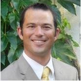 Matthew Eckerman Email