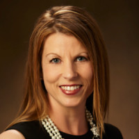 Cracker Barrel Employee Heather Hager's profile photo