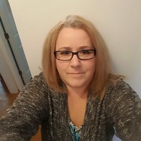BetterNOI Employee Sharon Plass's profile photo