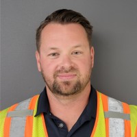 Brian Osifat Email & Phone Number