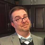 Chris Hite Email & Phone Number