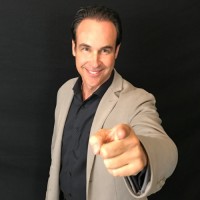 AdvantageFirst Lending Employee Chris Entrepreneur's profile photo