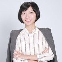PalmDrive Inc. Employee Sylvia Wang's profile photo