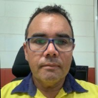 Offroad Trucks Australia Employee Jarrod Steele's profile photo