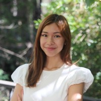 PASAE - Pilipino Association of Scientists, Architects and Engineers Employee Stephanie Landaverde's profile photo