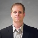 Quorum Business Solutions Employee Brent Loewen's profile photo