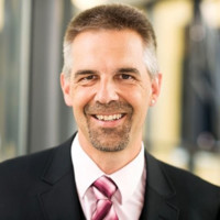 sbs.ch Employee Daniel Kunz's profile photo